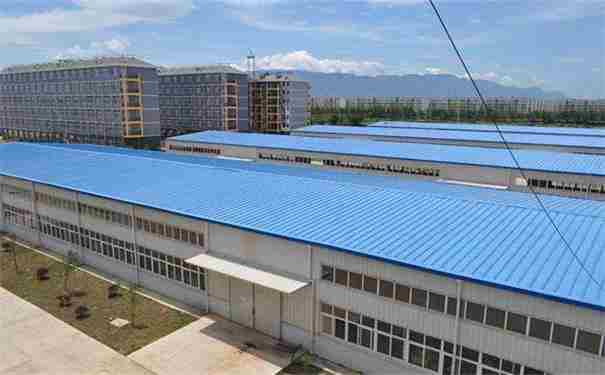 丽江厂房防水补漏做法.jpg